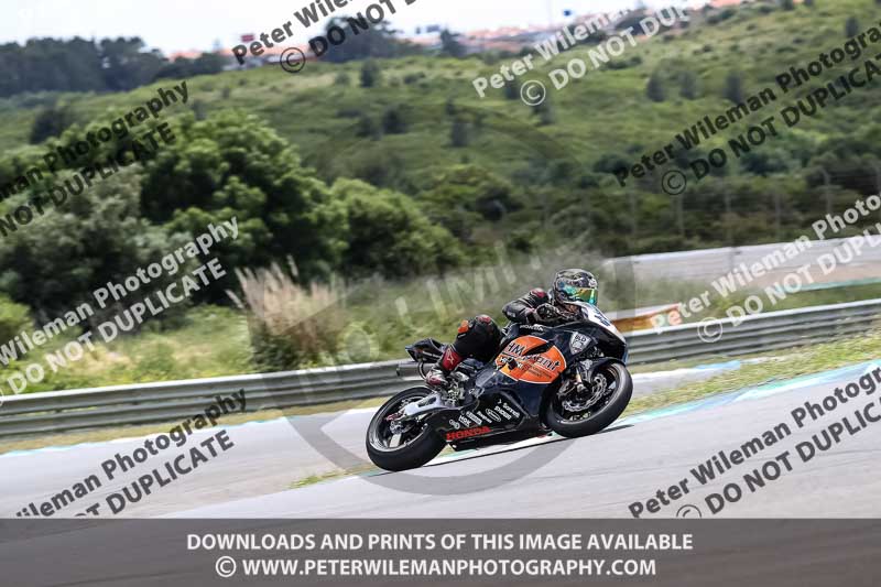 estoril;event digital images;motorbikes;no limits;peter wileman photography;portugal;trackday;trackday digital images